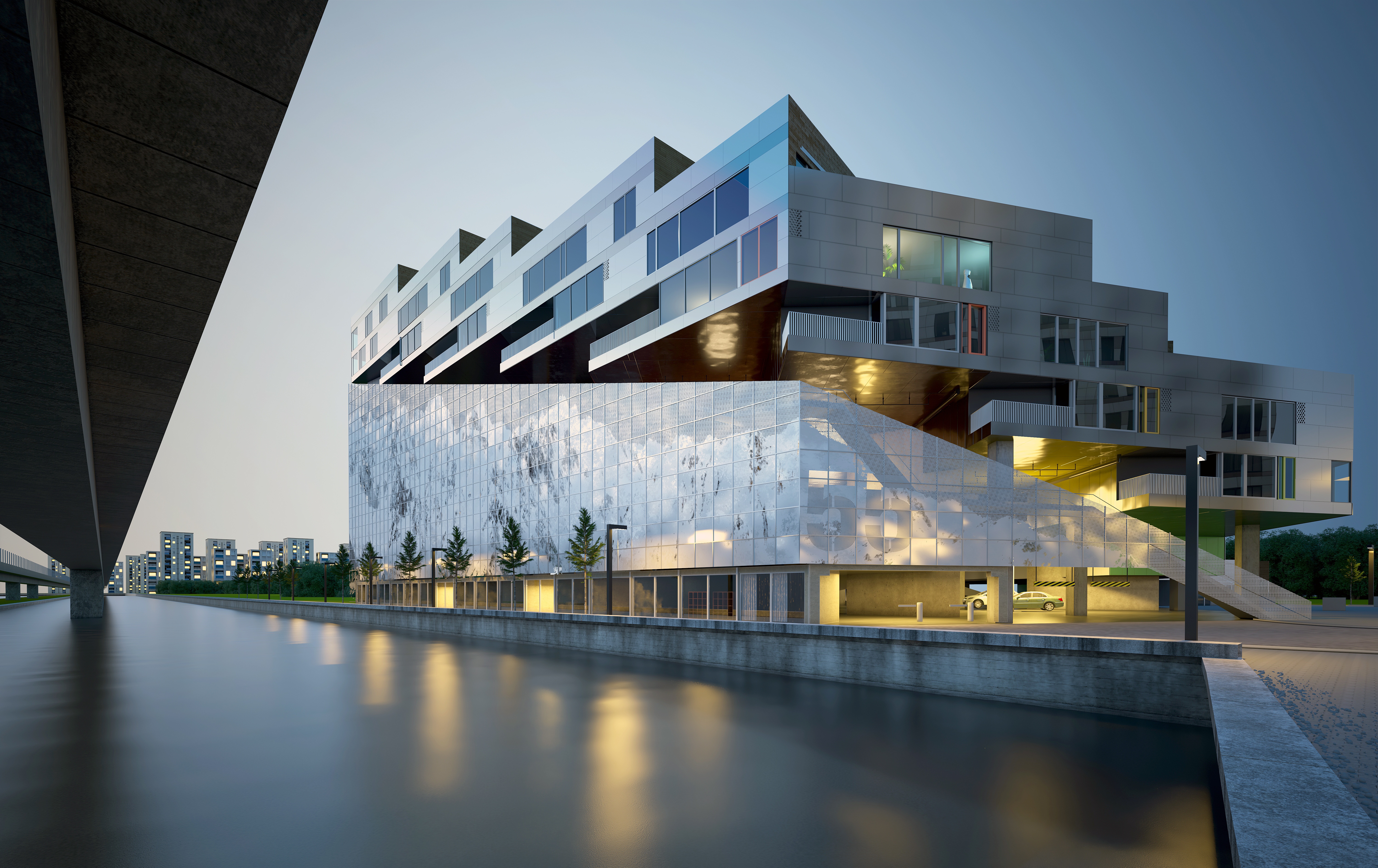 AdobeStock_223213323