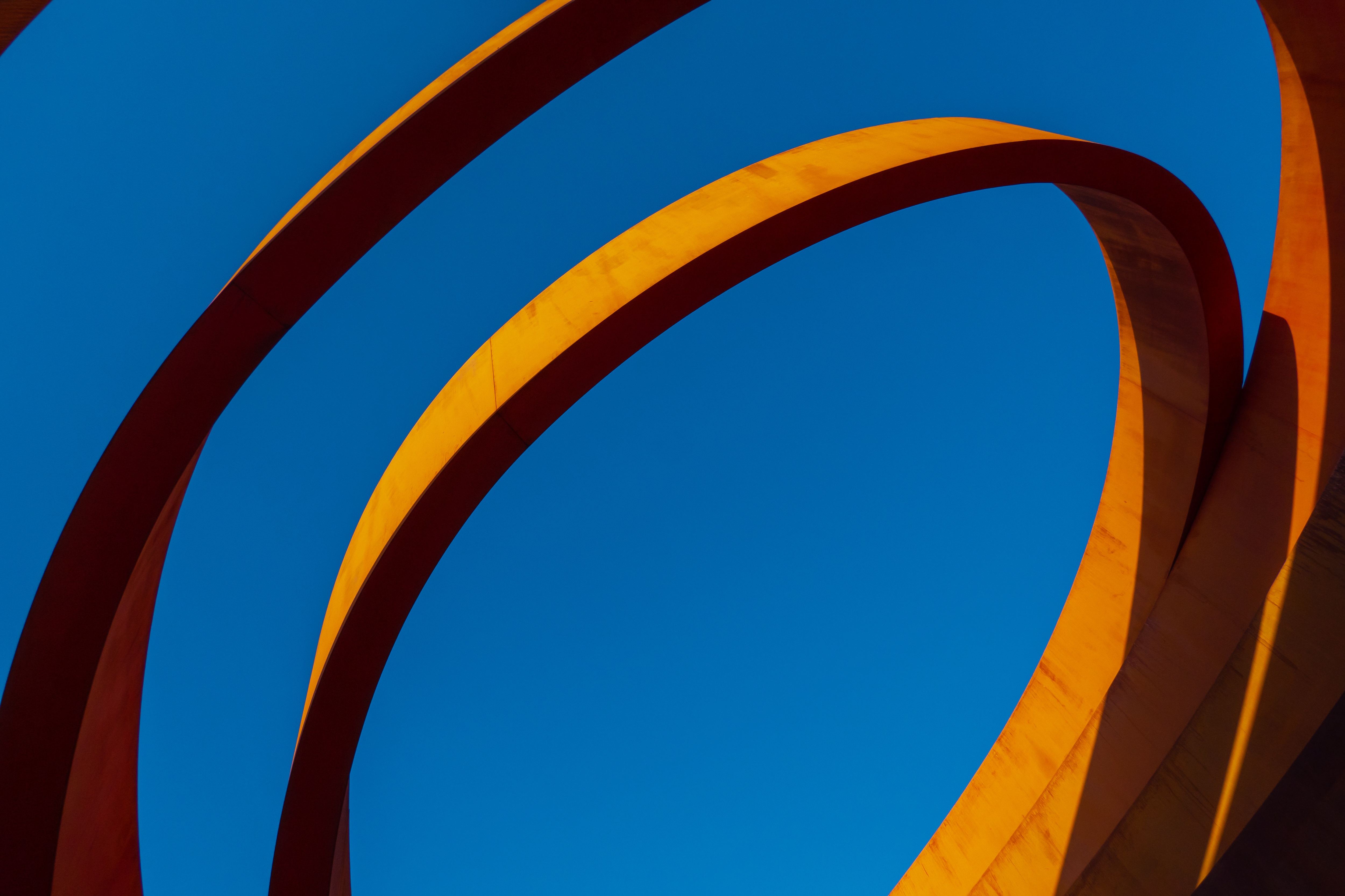 AdobeStock_703574144