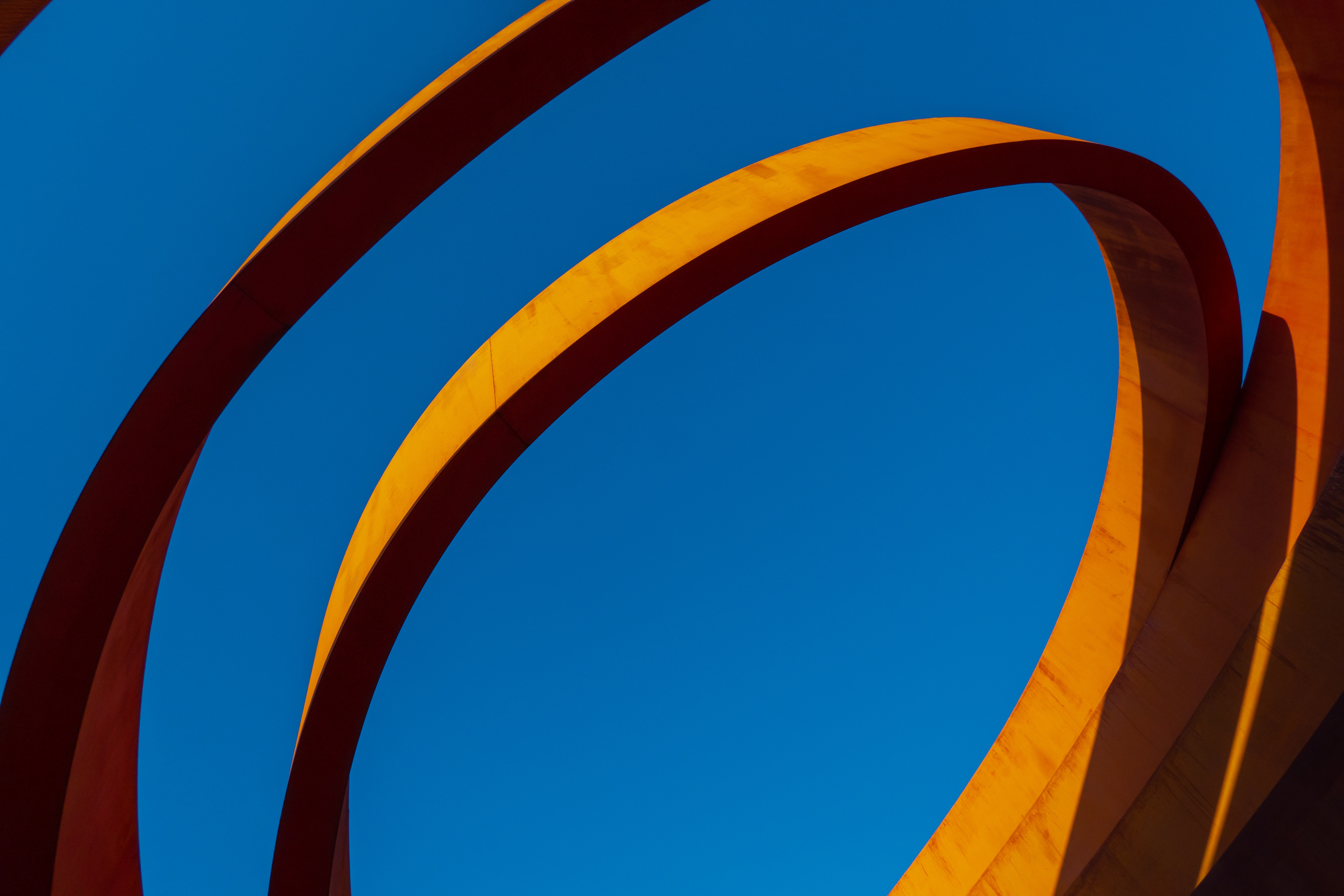 AdobeStock_703574144