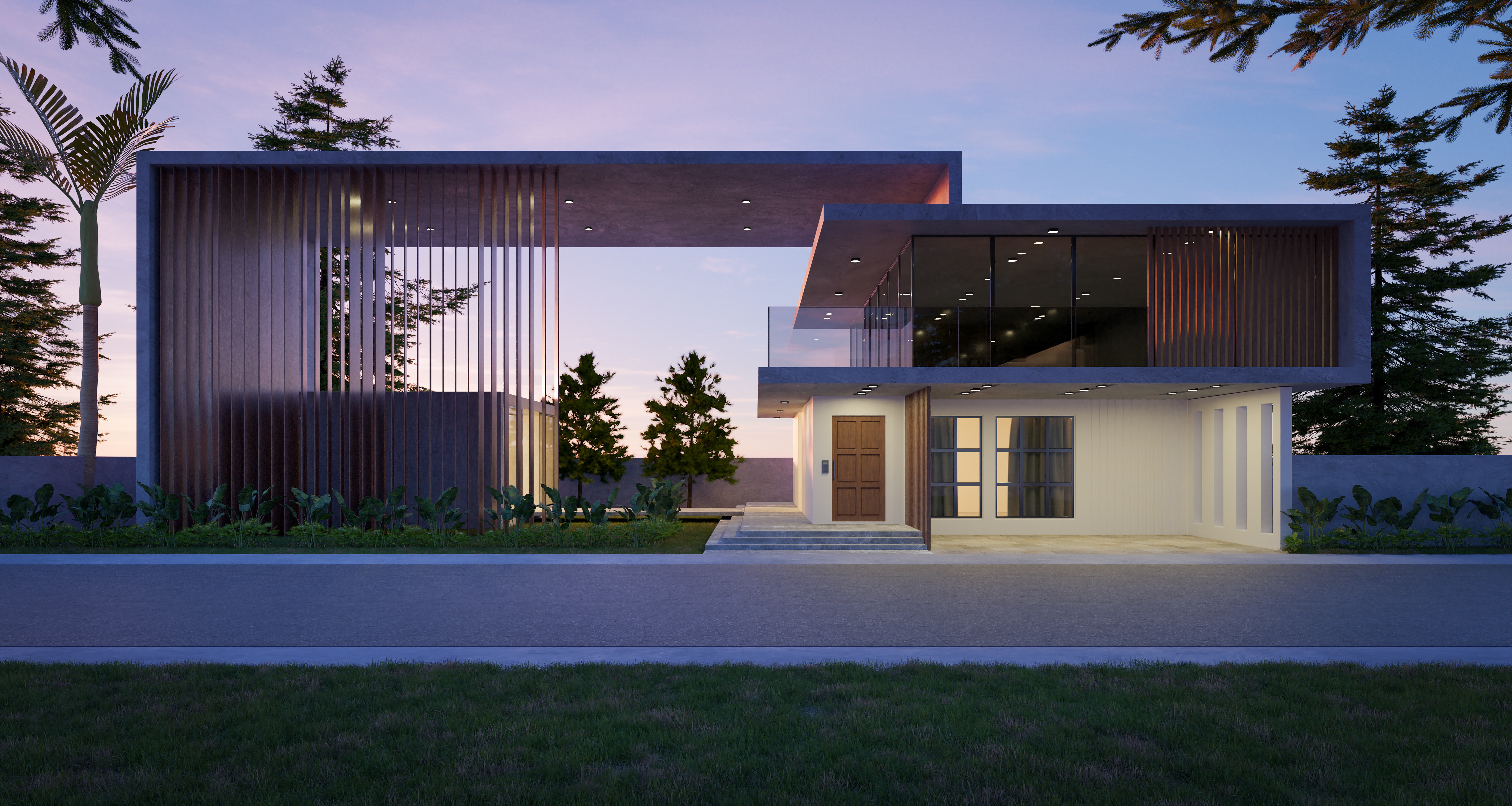 AdobeStock_457984677