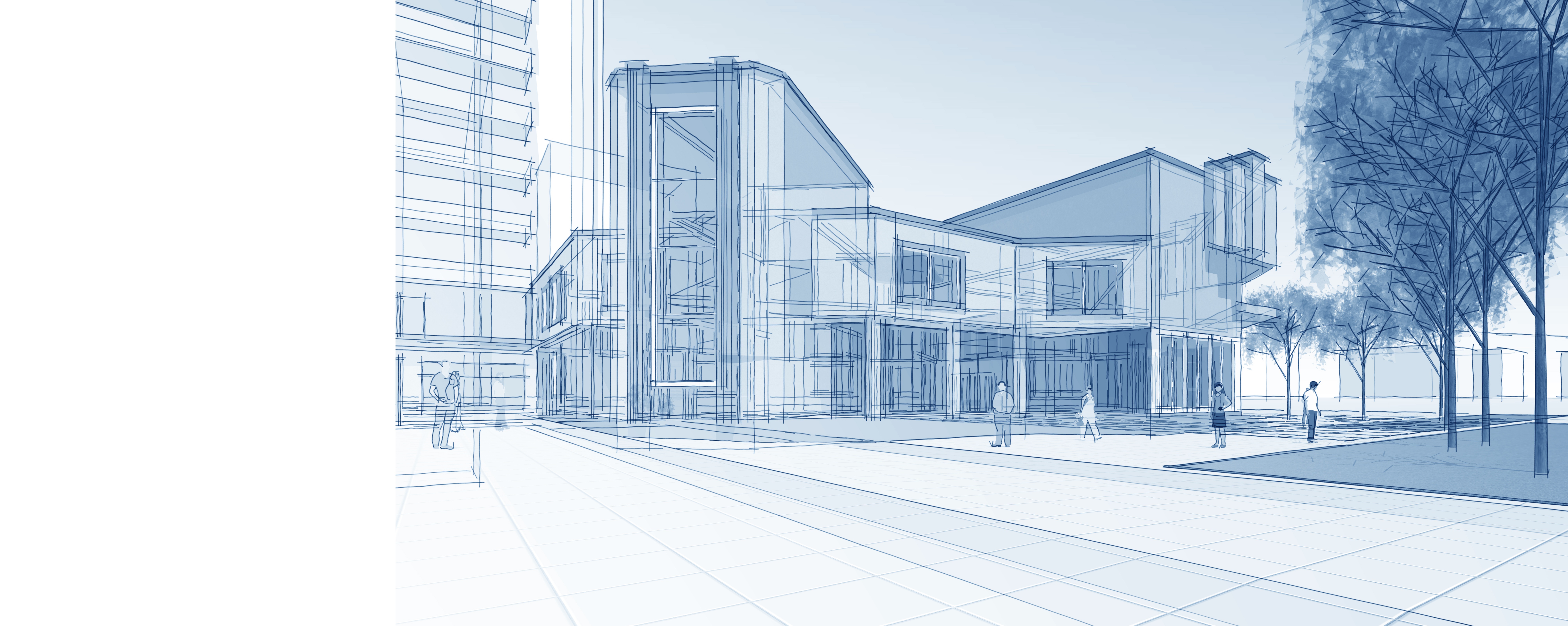 AdobeStock_502185871